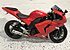 2007 Kawasaki Ninja ZX-10R for sale 200609505